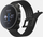 Orë sportive Suunto Vertical All Black, 1.4", GPS, e zezë