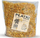 Snack për qen Vitakraft Pure Lamb, 80g, mish qengji