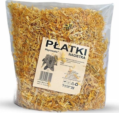 Snack për qen Vitakraft Pure Lamb, 80g, mish qengji