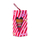 Set grimi I Heart Revolution Sweet Delivery kMK2179