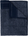 Peshqir Domoletti Persian Venetian, 550 GSM, 50x90 cm, blu