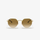 Ray-Ban RB3565 001/51 53