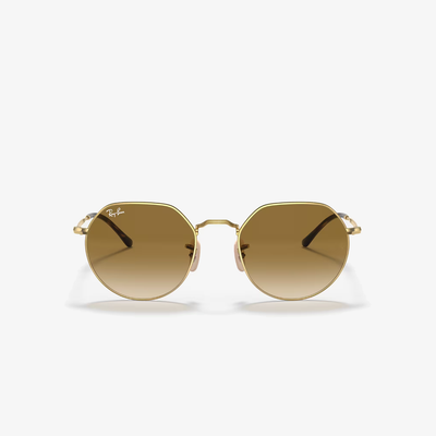 Ray-Ban RB3565 001/51 53