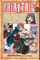 Fairy Tail 20 - Hiro Mashima