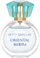 Eau de Toilette Betty Barclay Oriental Bloom