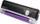 Safescan 40H Пренослив UV Детектор за Фалсификувани Пари