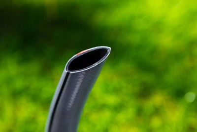 Zorrë kopshti NEO Optima, 3/4", 30m, me 4 shtresa