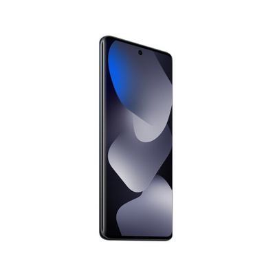 Телефон Xiaomi Redmi Note 15 4G, 6GB RAM, 128GB, црн