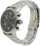 Orë dore Tommy Hilfiger Jake 1791234