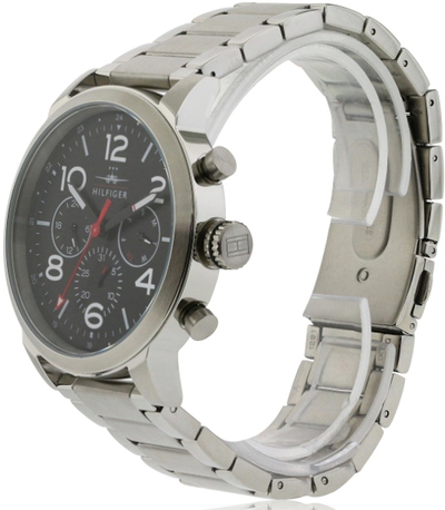 Orë dore Tommy Hilfiger Jake 1791234