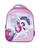 Çantë Disney ZK16461
