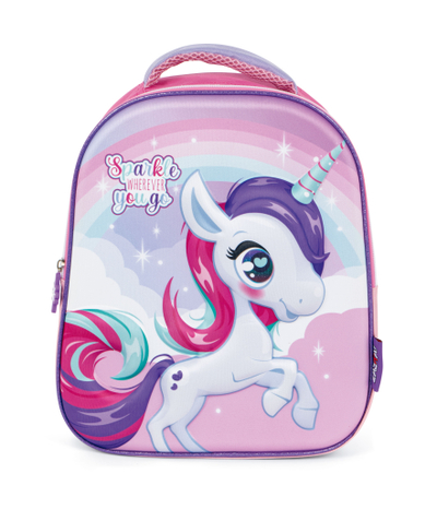 Çantë Disney ZK16461