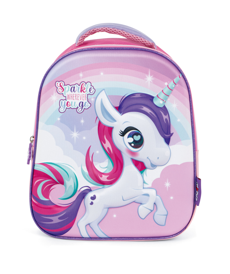 Çantë Disney ZK16461