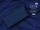 Këllëf telefoni Dux Ducis Skin për Samsung Galaxy A01, flip, lëkurë, blu navy