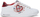 Atlete Desigual Cosmic Heart, të bardha