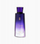 Parfum Ajmal Elegancia EDP, 100ml, për femra