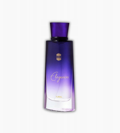 Parfum Ajmal Elegancia EDP, 100ml, për femra