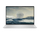 Laptop Dell XPS 13 9340, Ultra 7, 13.4" QHD+ Touch, 64GB RAM, 1TB SSD, platin i argjendtë