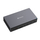 Stacion docking Verbatim USB-C Pro, 17 porta, gri