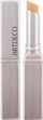 Bazë buzësh Artdeco Foundation Make up for Lips, në stick, nude
