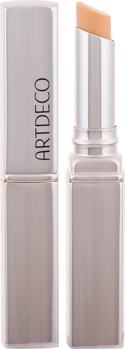 Bazë buzësh Artdeco Foundation Make up for Lips, në stick, nude