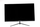 27 inch Curved Monitor Gaming STARDOM ZP27742K1500R 165Hz