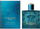 Locion pas rrojtjes Versace Eros për burra, 100 ml, aromë drunore e freskët
