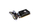 Plakë amë AFOX IH81-MA, Micro ATX, 2xDDR3, Intel H81, e zezë