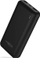 Powerbank Ansmann PB212 1700-0133, 20000mAh, 2x USB, i zi