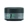 Dyll për flokë Londa Professional Men Shift It (Matt Clay), 75 ml