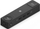 HUB adaptiv Microsoft Adaptive Hub, Bluetooth, USB C, i zi