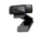 Kamera web Logitech HD Pro C920, Full HD 1080p, e zezë