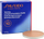 Pudër kompakte Shiseido Sun Tanning Compact, SPF10, efekt bronz