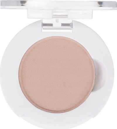 Hije sysh Ibra Basic Choice Panna Cotta, mat, 1.3g, bezhë e ftohtë