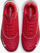 Atlete Nike Vapor Drive AV6634-610 për hokej në fushë, shollë turf, të kuqe