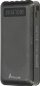 Power bank Extralink EPB084, 20000mAh, 5V 10W, i zi