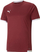Fanellë futbolli Puma teamLIGA Jersey M, dryCell, poliester i ricikluar, e zezë