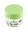 Skrab për buzë Essence Lip Care Sugar Scrub, 02 Matcha Latte, 9 g