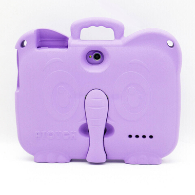 Tablet ATouch KT4 PRO