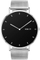 Orë e mençur Garett Smartwatch Verona,  argjendtë