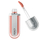 Shkëlqyes për buzë KIKO MILANO 3D Hydra Xtreme Gloss, 03 Cocoaquake, 6ml