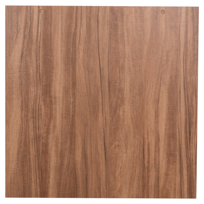 Pasqyrë muri katrore Harry 87x2x87cm (HM4485.01)