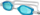 Syze noti Aqua-Speed Avanti 29/007, anti-fog, mbrojtje UV, bardh e blu