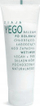 Balsam pas rrojes Ziaja Yego Vetiver, efekt ftohës qetësues, 80ml