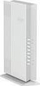 Mbajtëse rack LANCOM UF-60, për firewall 19", e bardhë