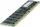 Memorie HP, 32GB, 2133MHz, RDIMM, e zezë