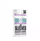 Mbrojtëse letrash loje Gamegenic Just Sleeves, Standard European, 50 copë, transparente