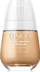 Фондација Clinique Even Better Clinical, SPF20, 30ml, нијанса CN 02 Breeze