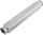 Manifold çeliku inox Oventrop 1300154312, 5 qarqe, distanca 100 mm