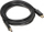 Kabllo DisplayPort në DisplayPort Gembird, 3m, e zezë
